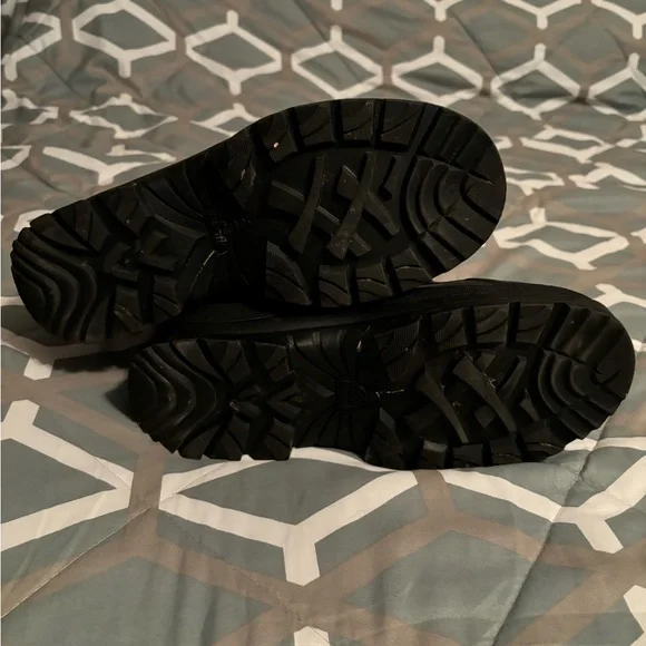 Kamik Alborg Winter Boots - Picture 3 of 5